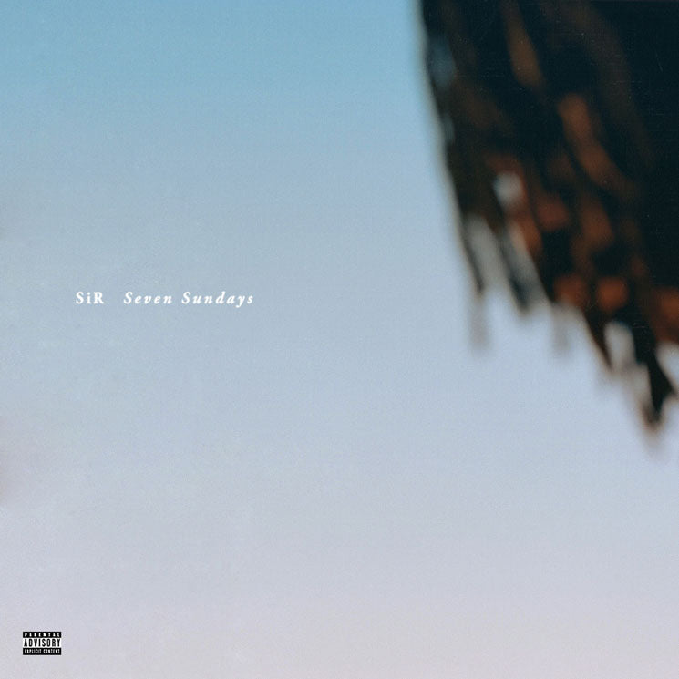 Sir-seven-sundays-5-year-anniversary-new-vinyl