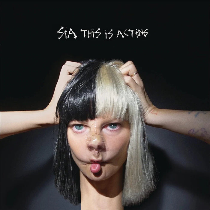 Sia-this-is-acting-new-vinyl