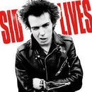 Sid-vicious-sid-lives-new-vinyl