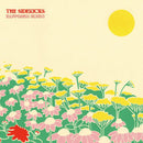 Sidekicks-happiness-hours-new-vinyl
