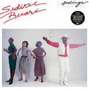 Sidiku-buari-feelingssidiku-buari-jam-bust-new-vinyl