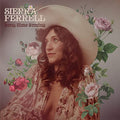 Sierra Ferrell - Long Time Coming (Olive Green LP/Indie Exclusive) (New Vinyl)