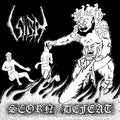 Sigh - Scorn Defeat 2CD (New CD)