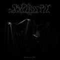 Sightless-pit-grave-of-a-dog-new-vinyl