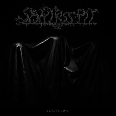 Sightless-pit-grave-of-a-dog-new-vinyl