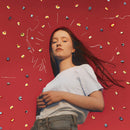 Sigrid-sucker-punch-new-cd