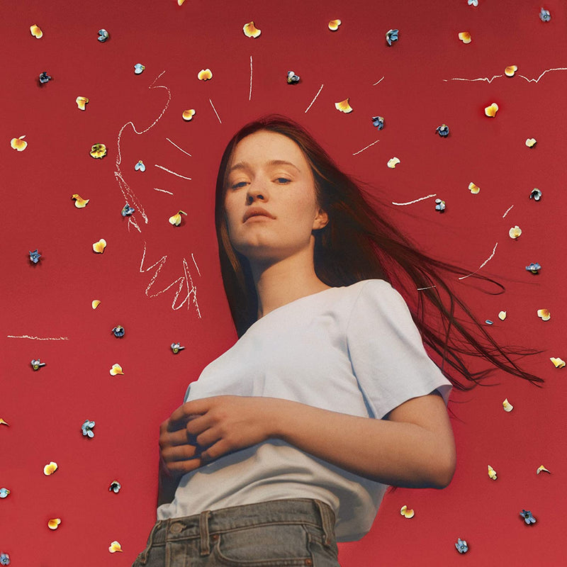 Sigrid-sucker-punch-new-cd
