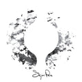 Sigur Ros - ( ) (20th Anniversary Edition/2022 Remaster) (Inc. Additional B Sides) (New CD)