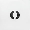 Sigur Ros - ( ) (20th Anniversary Edition/2022 Remaster) (Indie Exclusive Smokey Black) (New Vinyl)