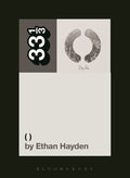 Sigur-ros-33-13-book-series