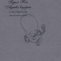 Sigur-ros-agaetis-byrjun-20th-anniversary-4cd-new-cd