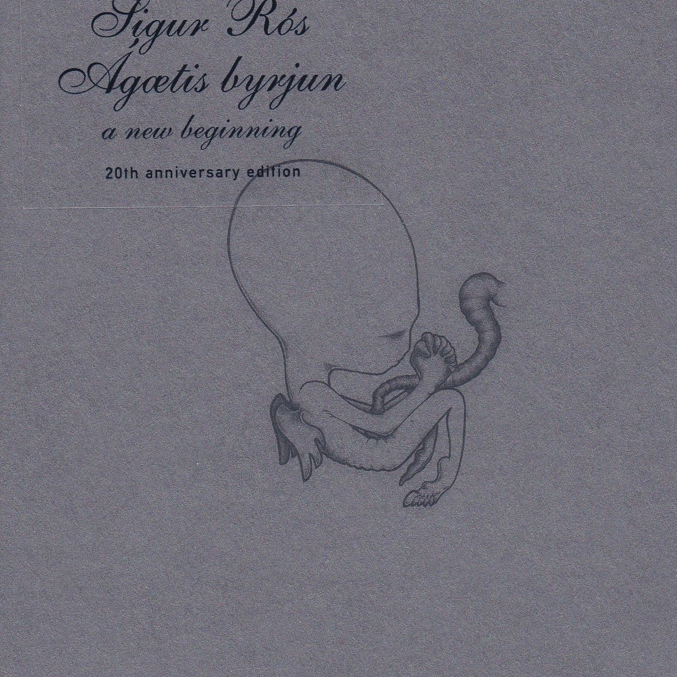 Sigur-ros-agaetis-byrjun-20th-anniversary-4cd-new-cd