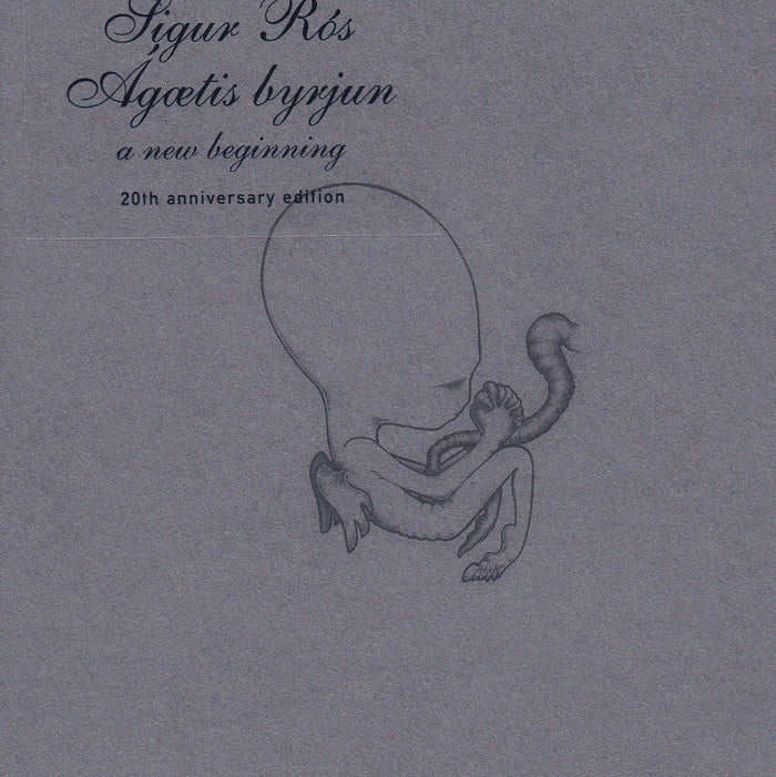 Sigur-ros-agaetis-byrjun-20th-anniversary-4cd-new-cd