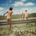 Sigur Ros - Med Sud I Eyrum Vid Spilum Endalaust (2021 Reissue) (New Vinyl)