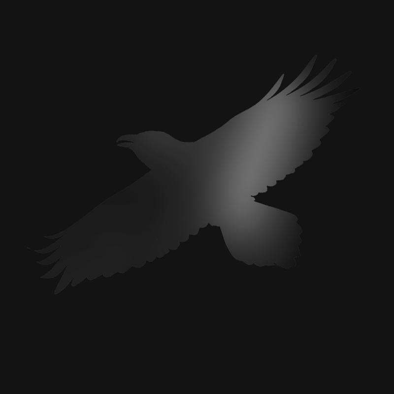 Sigur Ros - Odin's Raven Magic (New CD)