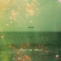 Sigur Ros - Valtari (2LP) (New Vinyl)