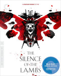 Silence-of-the-lambs-new-blu-ray