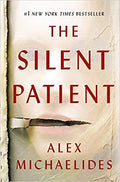 Silent Patient (New Book)
