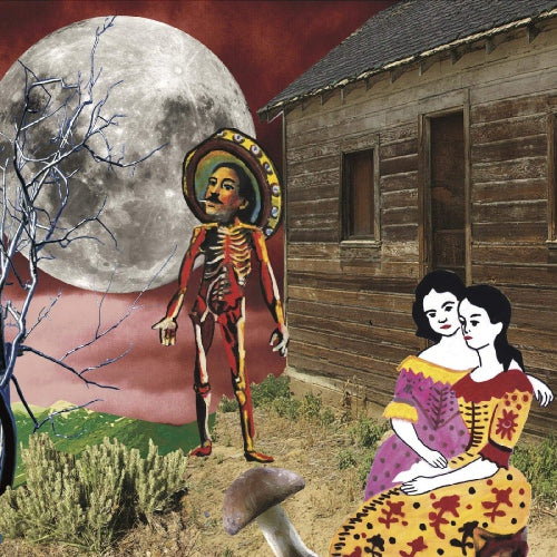Silkworm-in-the-west-new-vinyl