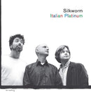 Silkworm-italian-platinum-new-vinyl