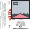 Silver Jews - American Water (New Cassette)