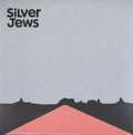 Silver-jews-american-water-new-vinyl