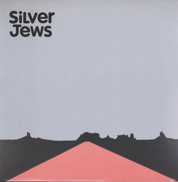 Silver-jews-american-water-new-vinyl
