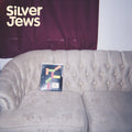 Silver-jews-bright-flight-new-vinyl
