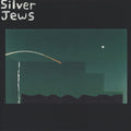 Silver Jews - Natural Bridge (New Vinyl)
