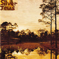 Silver Jews - Starlite Walker (New CD)