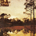 Silver-jews-starlite-walker-new-vinyl