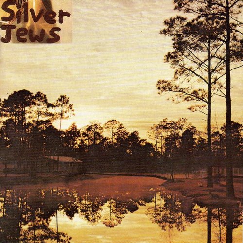 Silver-jews-starlite-walker-new-vinyl