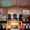 Silver-jews-tanglewood-numbers-new-vinyl
