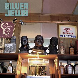 Silver-jews-tanglewood-numbers-new-vinyl
