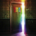 Silverchair-diorama-new-vinyl