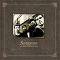 Silverstein-18-candles-early-years-new-vinyl