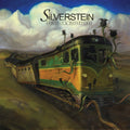 Silverstein - Arrivals & Departures (RSD Black Friday 2022) (15th Anniversary Green + 7") (New Vinyl)