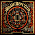 Silverstein-decade-live-at-the-el-macambo-new-vinyl