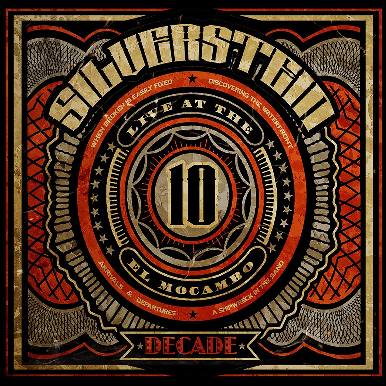 Silverstein-decade-live-at-the-el-macambo-new-vinyl