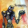 Silverstein - When Broken Is Easily Fixed (Ltd Yellow) (New Vinyl)