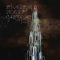 Silversun-pickups-carnavas-new-vinyl