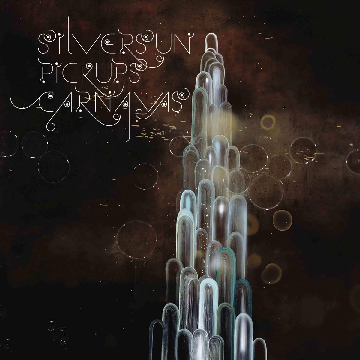 Silversun-pickups-carnavas-new-vinyl