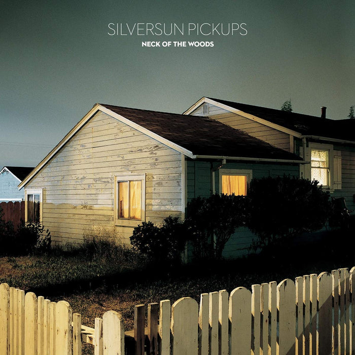 Silversun-pickups-neck-of-the-woods-vinyl