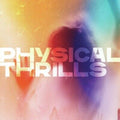 Silversun Pickups - Physical Thrills (Indie Ex) (New Vinyl)
