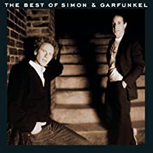 Simon-and-garfunkel-1965-1975-best-of-rm-new-cd