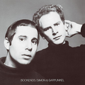 Simon And Garfunkel - Bookends (New Vinyl)