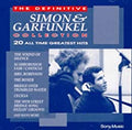 Simon-and-garfunkel-definitive-collection-new-cd