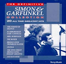 Simon-and-garfunkel-definitive-collection-new-cd