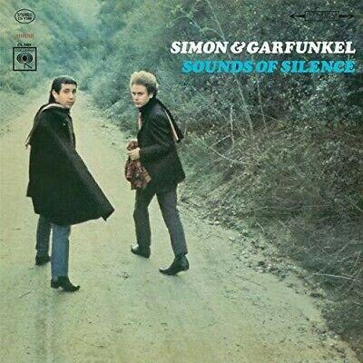Simon-and-garfunkel-sounds-of-silence-new-vinyl