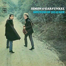 Simon-and-garfunkel-sounds-of-silence-new-vinyl